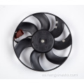 1K0959455DH /1K0959455ET VW SKODA Ventilador de radiador Ventilador